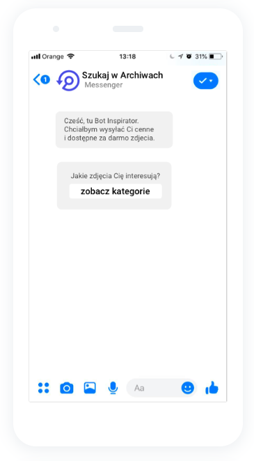 Zrzut ekranu 2019-12-02 o 14.07.21