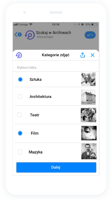 Zrzut ekranu 2019-12-02 o 14.07.31