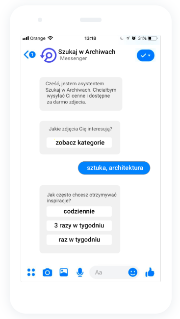 Zrzut ekranu 2019-12-02 o 14.07.41