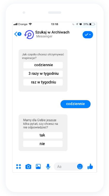Zrzut ekranu 2019-12-02 o 14.07.49