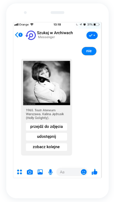 Zrzut ekranu 2019-12-02 o 14.07.58