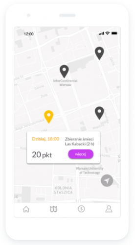 Zrzut ekranu 2020-04-29 o 11.40.02