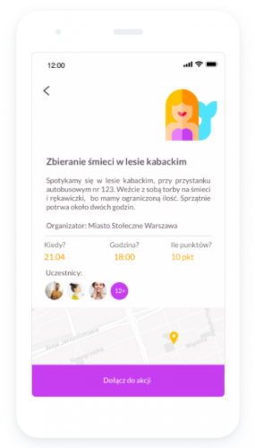 Zrzut ekranu 2020-04-29 o 11.40.34