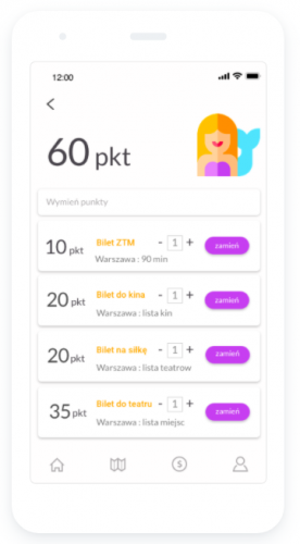 Zrzut ekranu 2020-04-29 o 11.41.03