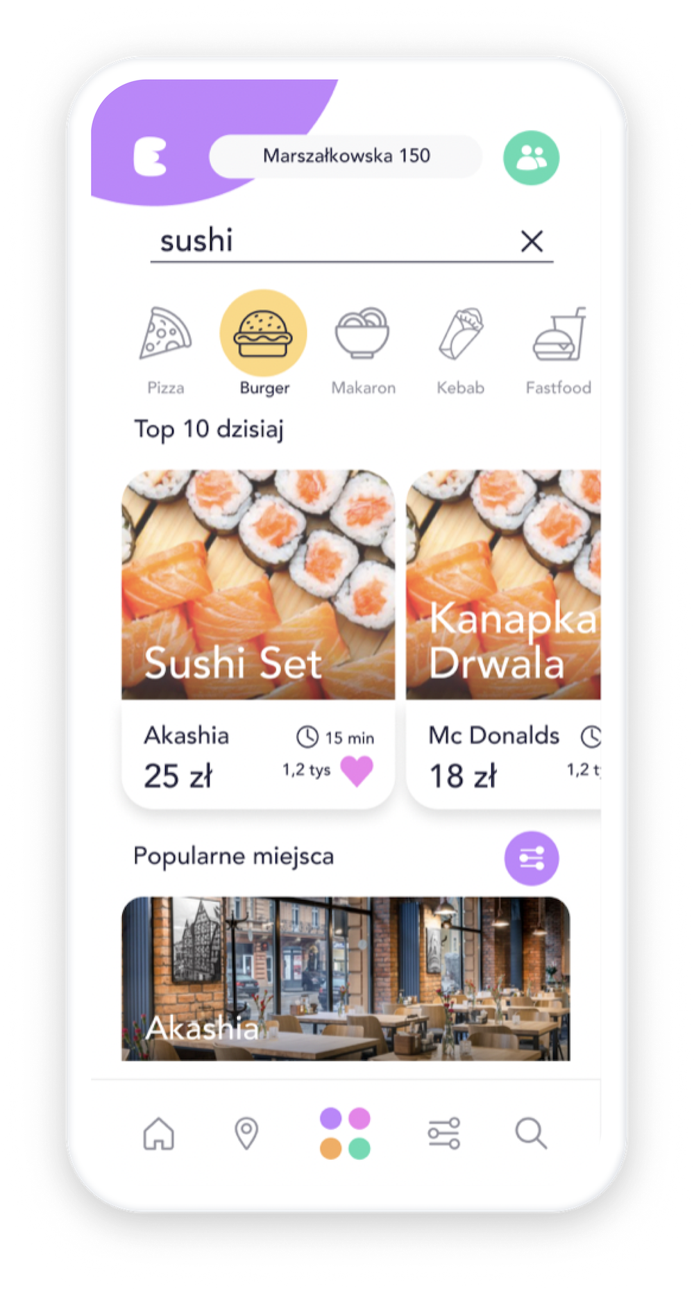mobie_eatsatime